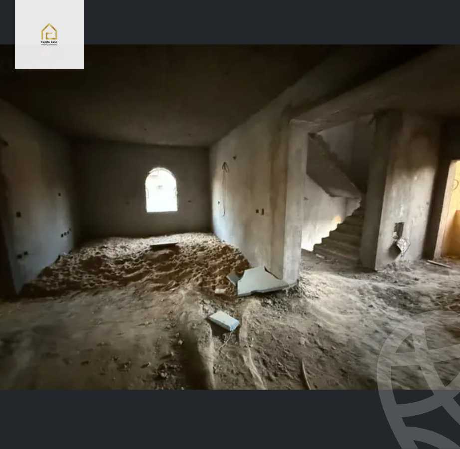 https://aqarmap.com.eg/ar/listing/5834751-for-sale-cairo-new-cairo-lrhb-city-rehab-hills