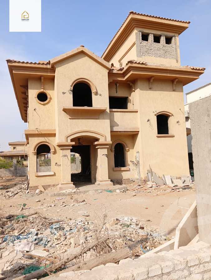 https://aqarmap.com.eg/ar/listing/5834751-for-sale-cairo-new-cairo-lrhb-city-rehab-hills