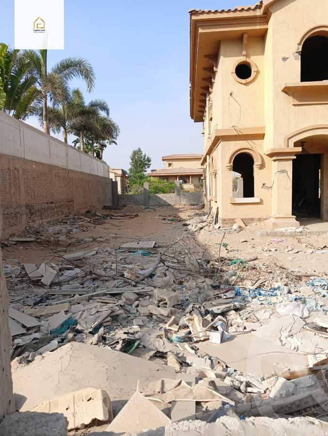 https://aqarmap.com.eg/ar/listing/5834751-for-sale-cairo-new-cairo-lrhb-city-rehab-hills