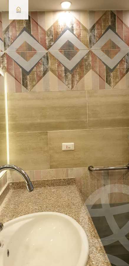 https://aqarmap.com.eg/en/listing/5834975-for-rent-cairo-new-cairo-lrhb-city-phase-3-umm-kolthom-st