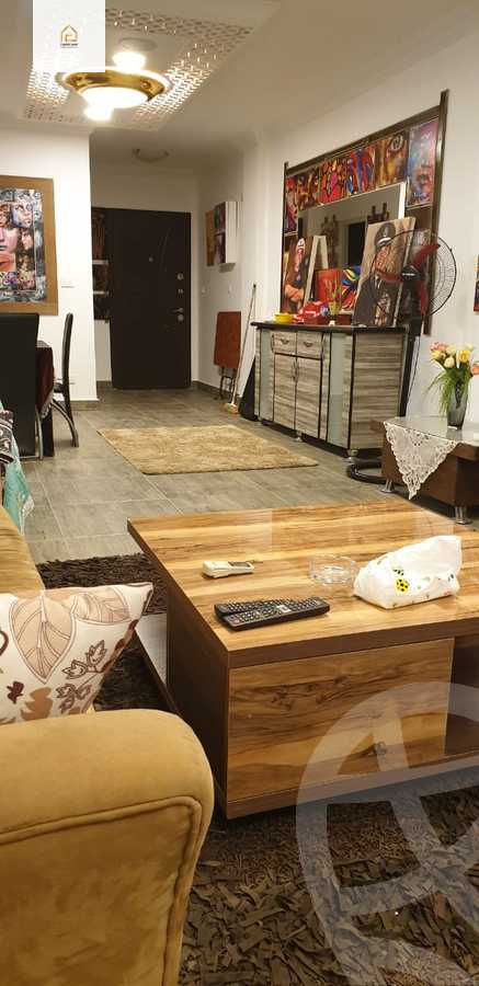https://aqarmap.com.eg/en/listing/5834975-for-rent-cairo-new-cairo-lrhb-city-phase-3-umm-kolthom-st