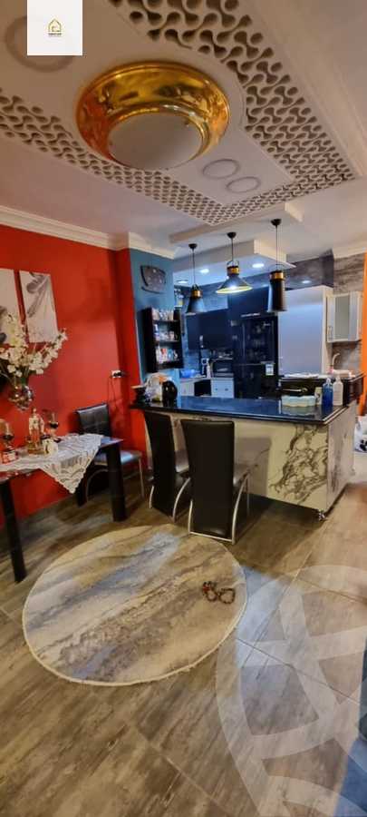 https://aqarmap.com.eg/en/listing/5834975-for-rent-cairo-new-cairo-lrhb-city-phase-3-umm-kolthom-st