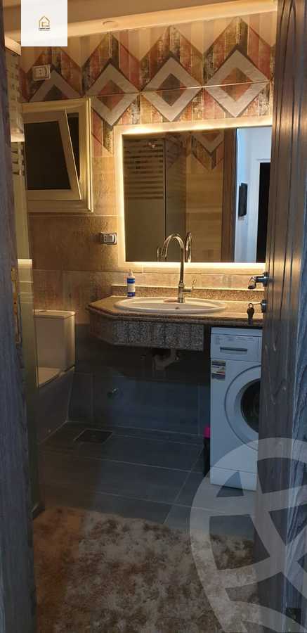 https://aqarmap.com.eg/en/listing/5834975-for-rent-cairo-new-cairo-lrhb-city-phase-3-umm-kolthom-st