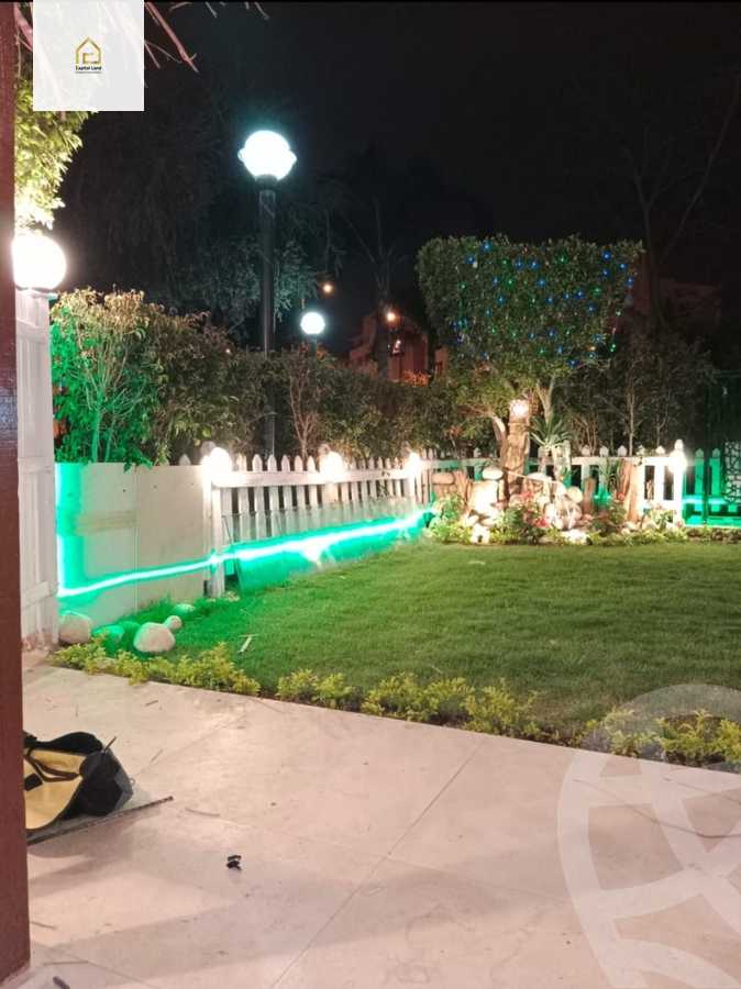 https://aqarmap.com.eg/en/listing/5834975-for-rent-cairo-new-cairo-lrhb-city-phase-3-umm-kolthom-st