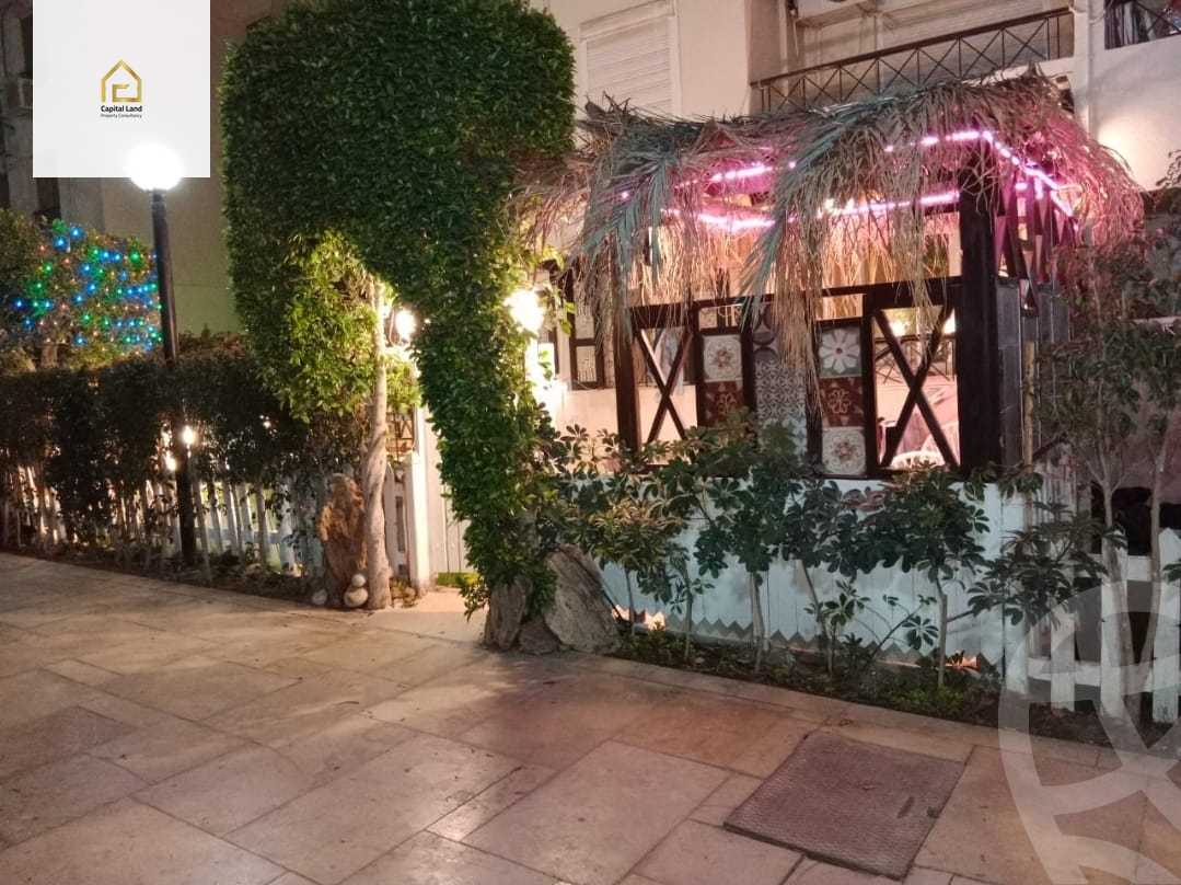 https://aqarmap.com.eg/en/listing/5834975-for-rent-cairo-new-cairo-lrhb-city-phase-3-umm-kolthom-st