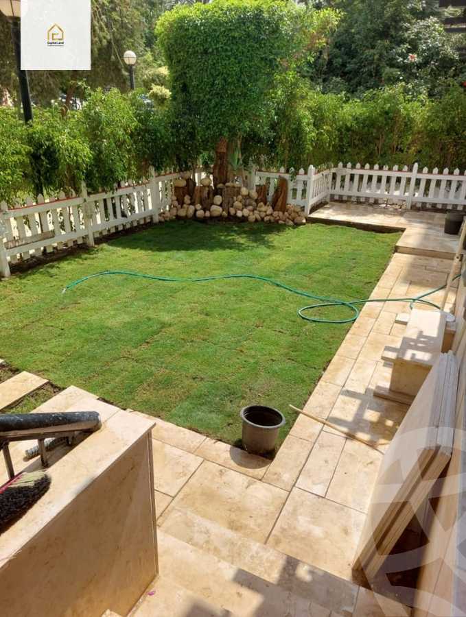 https://aqarmap.com.eg/en/listing/5834975-for-rent-cairo-new-cairo-lrhb-city-phase-3-umm-kolthom-st
