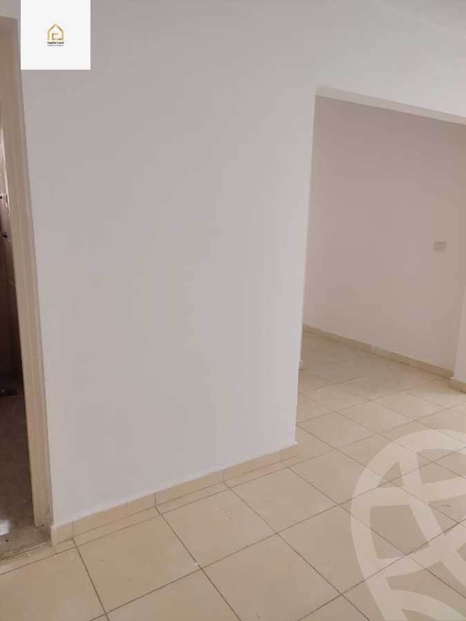 https://aqarmap.com.eg/ar/listing/5835019-for-sale-cairo-new-cairo-madinaty-eleventh-zone-buildings-group-112