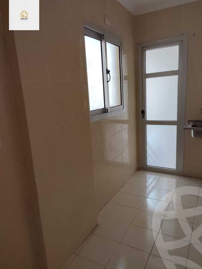 https://aqarmap.com.eg/ar/listing/5835019-for-sale-cairo-new-cairo-madinaty-eleventh-zone-buildings-group-112