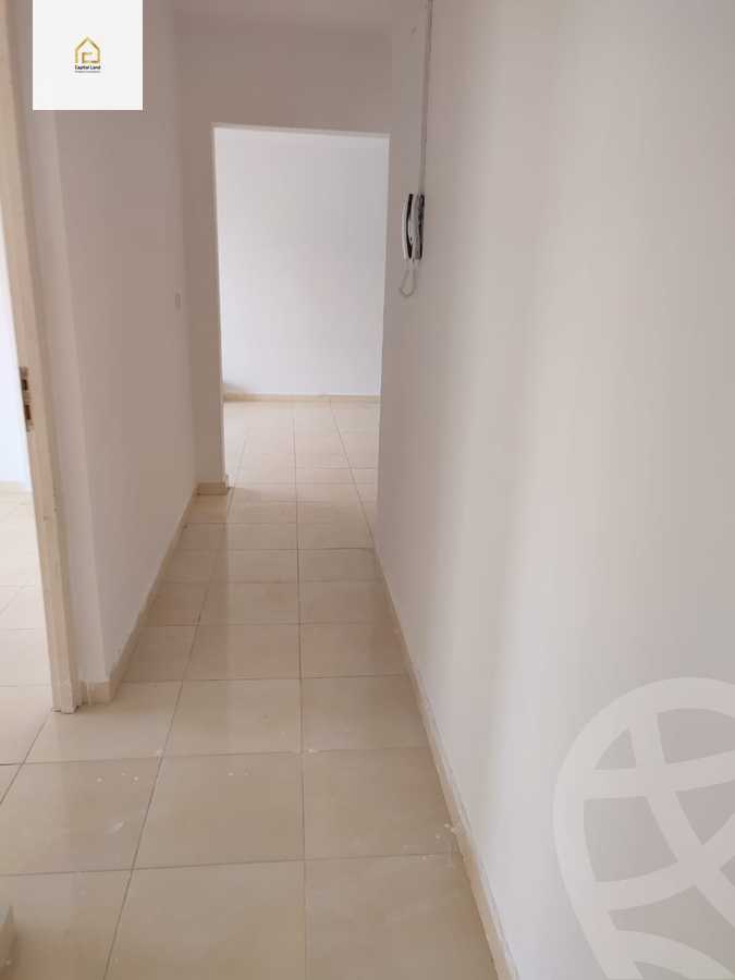 https://aqarmap.com.eg/ar/listing/5835019-for-sale-cairo-new-cairo-madinaty-eleventh-zone-buildings-group-112