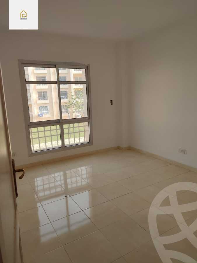 https://aqarmap.com.eg/ar/listing/5835019-for-sale-cairo-new-cairo-madinaty-eleventh-zone-buildings-group-112