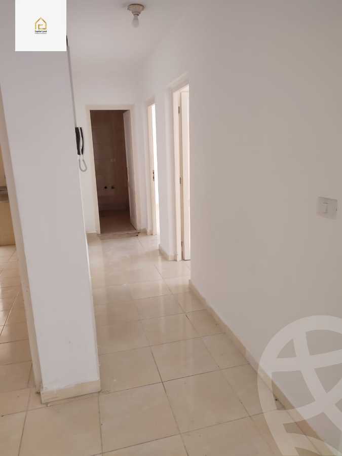 https://aqarmap.com.eg/ar/listing/5835019-for-sale-cairo-new-cairo-madinaty-eleventh-zone-buildings-group-112