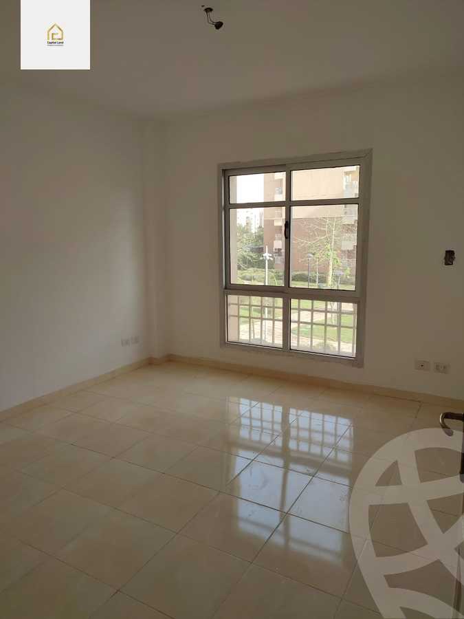 https://aqarmap.com.eg/ar/listing/5835019-for-sale-cairo-new-cairo-madinaty-eleventh-zone-buildings-group-112