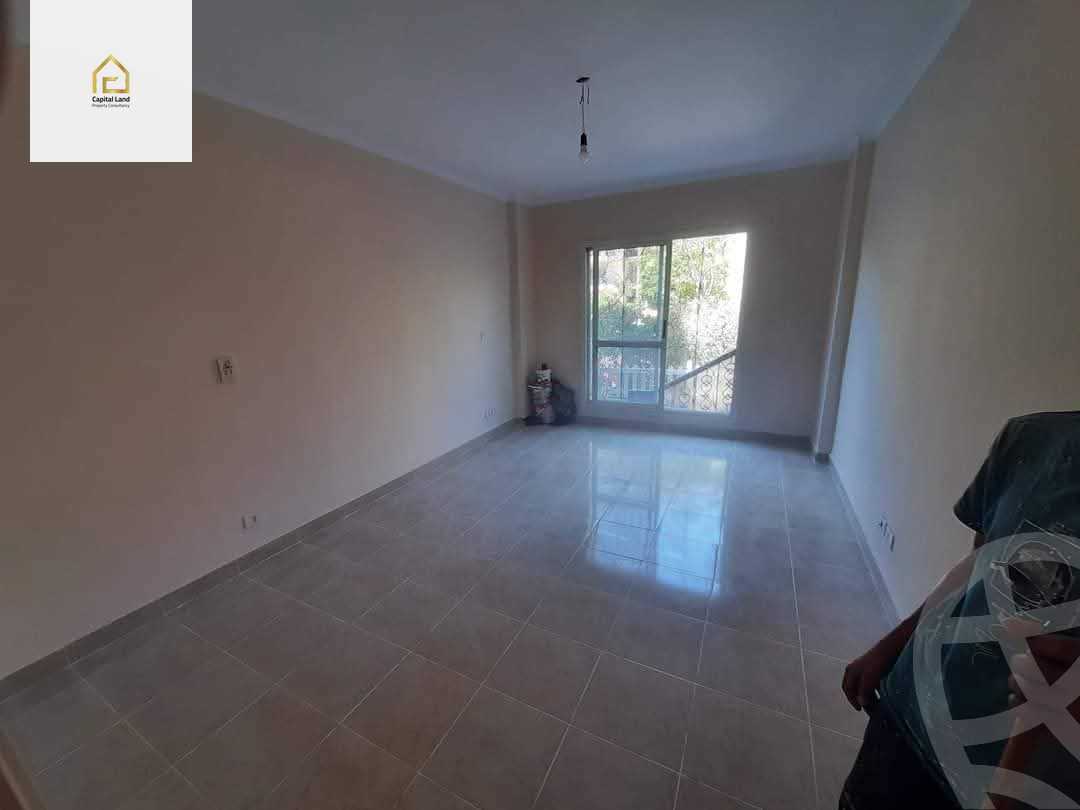 https://aqarmap.com.eg/en/listing/5835104-for-rent-cairo-new-cairo-lrhb-city-mtdd-lrhb-phase-8