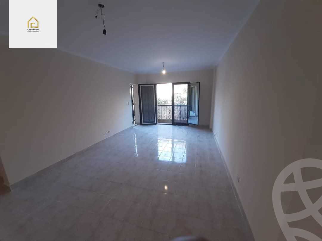 https://aqarmap.com.eg/en/listing/5835104-for-rent-cairo-new-cairo-lrhb-city-mtdd-lrhb-phase-8