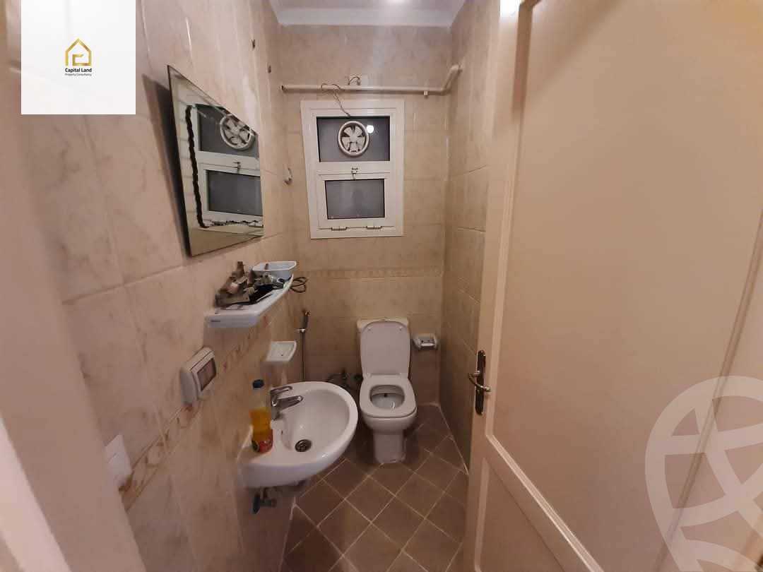 https://aqarmap.com.eg/en/listing/5835104-for-rent-cairo-new-cairo-lrhb-city-mtdd-lrhb-phase-8