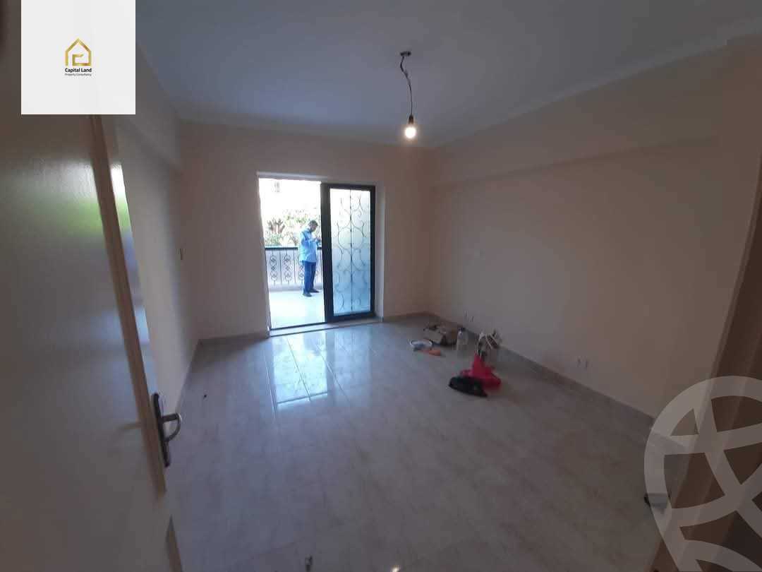 https://aqarmap.com.eg/en/listing/5835104-for-rent-cairo-new-cairo-lrhb-city-mtdd-lrhb-phase-8