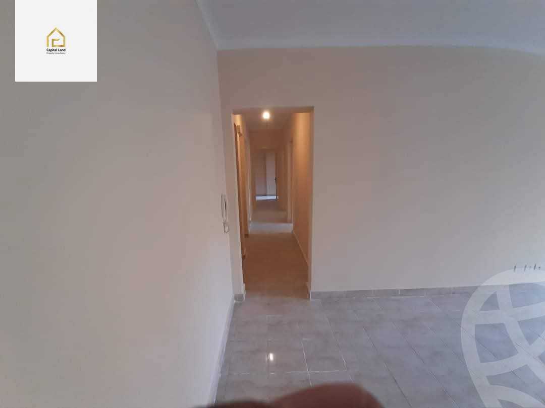 https://aqarmap.com.eg/en/listing/5835104-for-rent-cairo-new-cairo-lrhb-city-mtdd-lrhb-phase-8