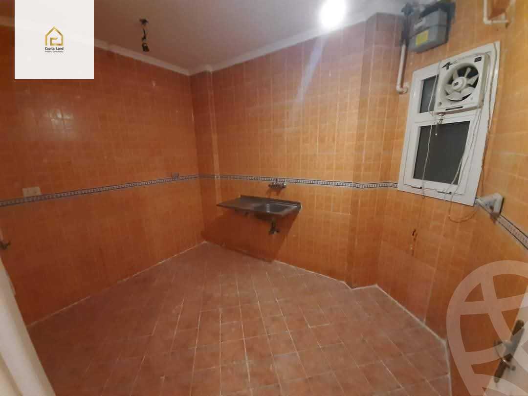 https://aqarmap.com.eg/en/listing/5835104-for-rent-cairo-new-cairo-lrhb-city-mtdd-lrhb-phase-8
