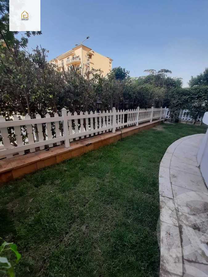 https://aqarmap.com.eg/en/listing/5835104-for-rent-cairo-new-cairo-lrhb-city-mtdd-lrhb-phase-8