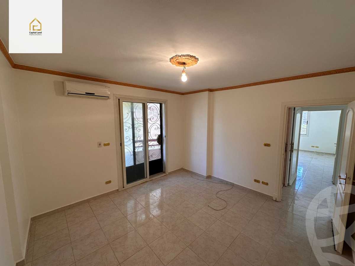 https://aqarmap.com.eg/en/listing/5835372-for-rent-cairo-new-cairo-lrhb-city-phase-4-mostafa-el-nahaas-st