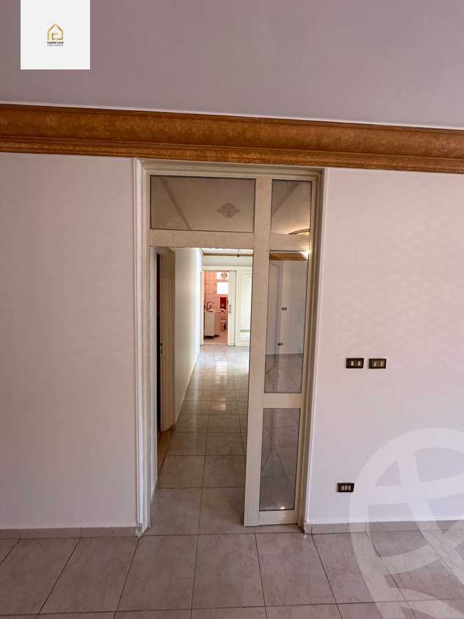 https://aqarmap.com.eg/en/listing/5835372-for-rent-cairo-new-cairo-lrhb-city-phase-4-mostafa-el-nahaas-st