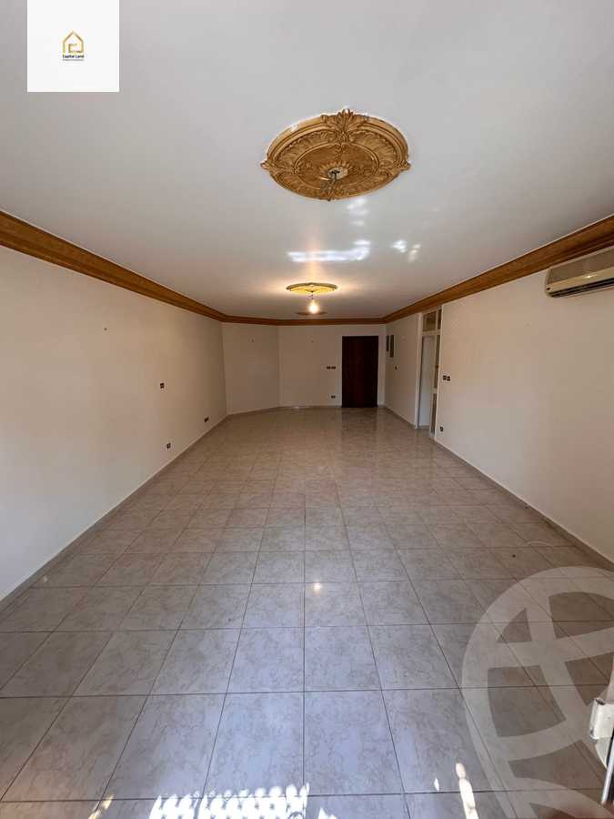 https://aqarmap.com.eg/en/listing/5835372-for-rent-cairo-new-cairo-lrhb-city-phase-4-mostafa-el-nahaas-st