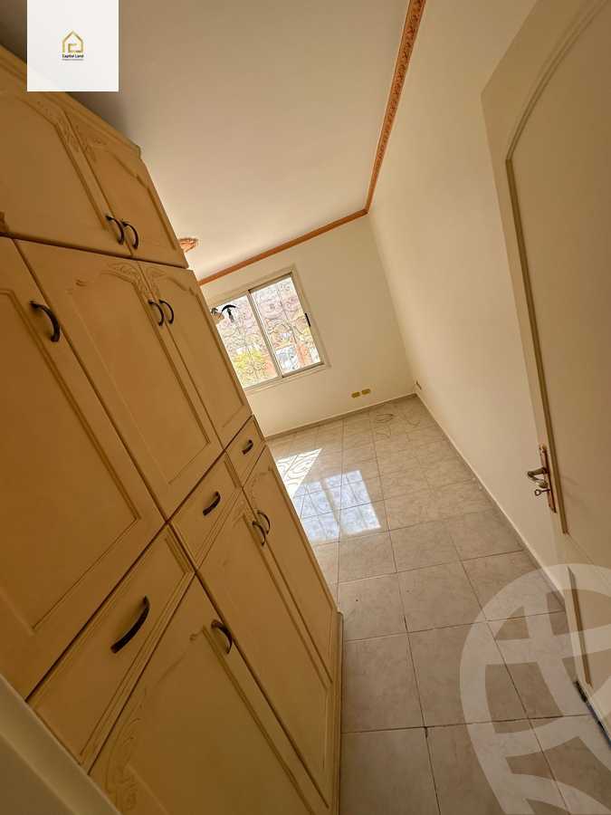 https://aqarmap.com.eg/en/listing/5835372-for-rent-cairo-new-cairo-lrhb-city-phase-4-mostafa-el-nahaas-st