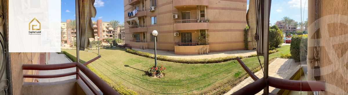 https://aqarmap.com.eg/en/listing/5835372-for-rent-cairo-new-cairo-lrhb-city-phase-4-mostafa-el-nahaas-st