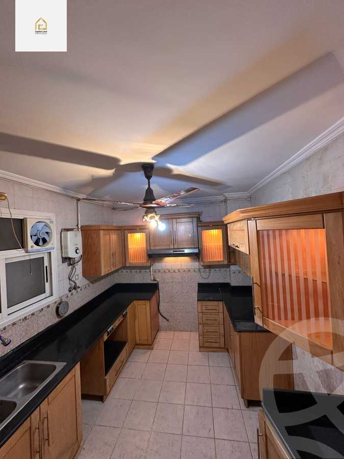 https://aqarmap.com.eg/en/listing/5835372-for-rent-cairo-new-cairo-lrhb-city-phase-4-mostafa-el-nahaas-st