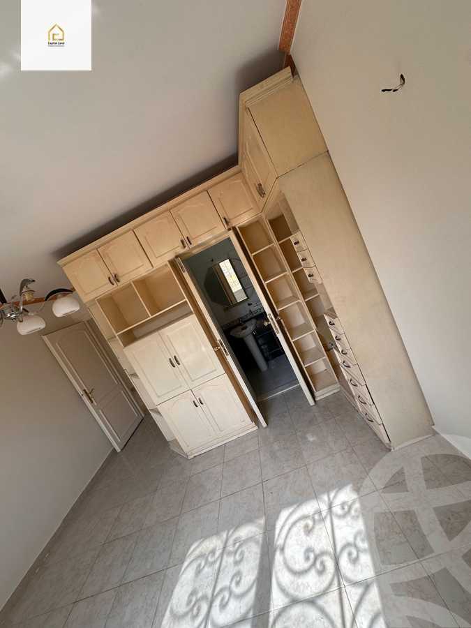 https://aqarmap.com.eg/en/listing/5835372-for-rent-cairo-new-cairo-lrhb-city-phase-4-mostafa-el-nahaas-st