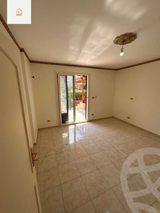 https://aqarmap.com.eg/en/listing/5835372-for-rent-cairo-new-cairo-lrhb-city-phase-4-mostafa-el-nahaas-st