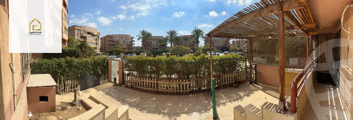 https://aqarmap.com.eg/en/listing/5835372-for-rent-cairo-new-cairo-lrhb-city-phase-4-mostafa-el-nahaas-st