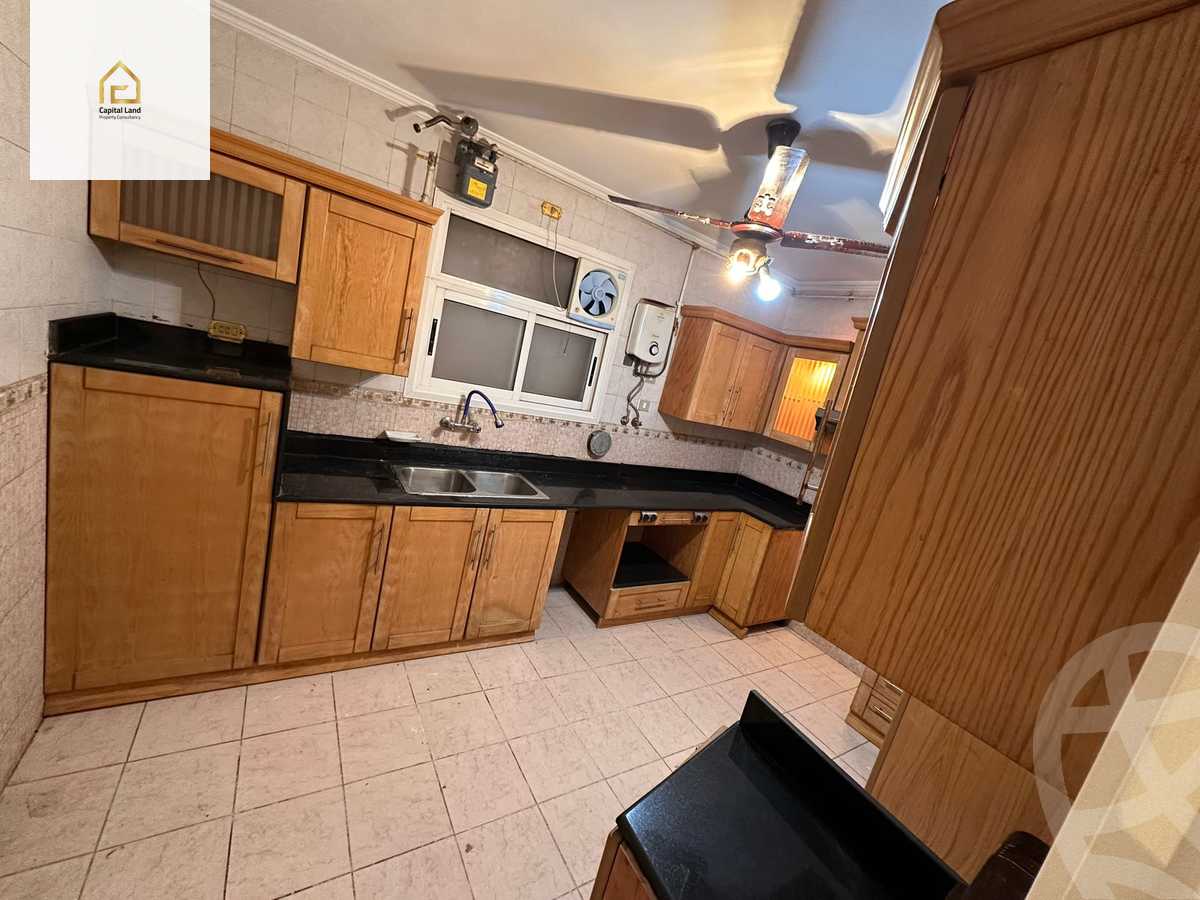 https://aqarmap.com.eg/en/listing/5835372-for-rent-cairo-new-cairo-lrhb-city-phase-4-mostafa-el-nahaas-st