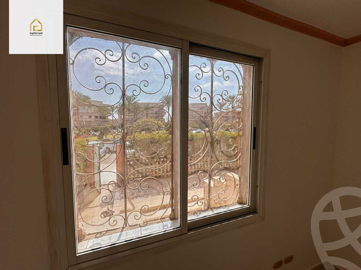 https://aqarmap.com.eg/en/listing/5835372-for-rent-cairo-new-cairo-lrhb-city-phase-4-mostafa-el-nahaas-st