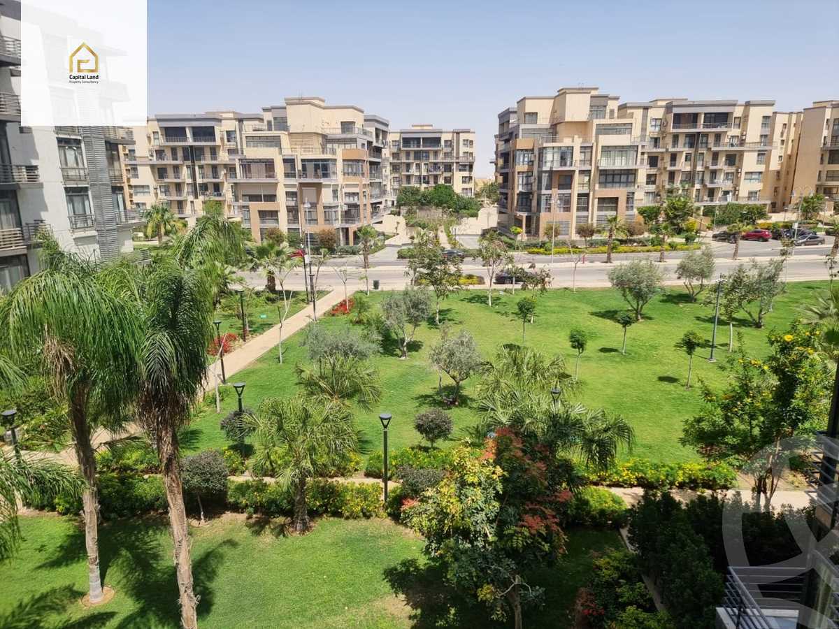 https://aqarmap.com.eg/en/listing/5836029-for-rent-cairo-new-cairo-madinaty-eighth-zone-buildings-madinaty-b-8