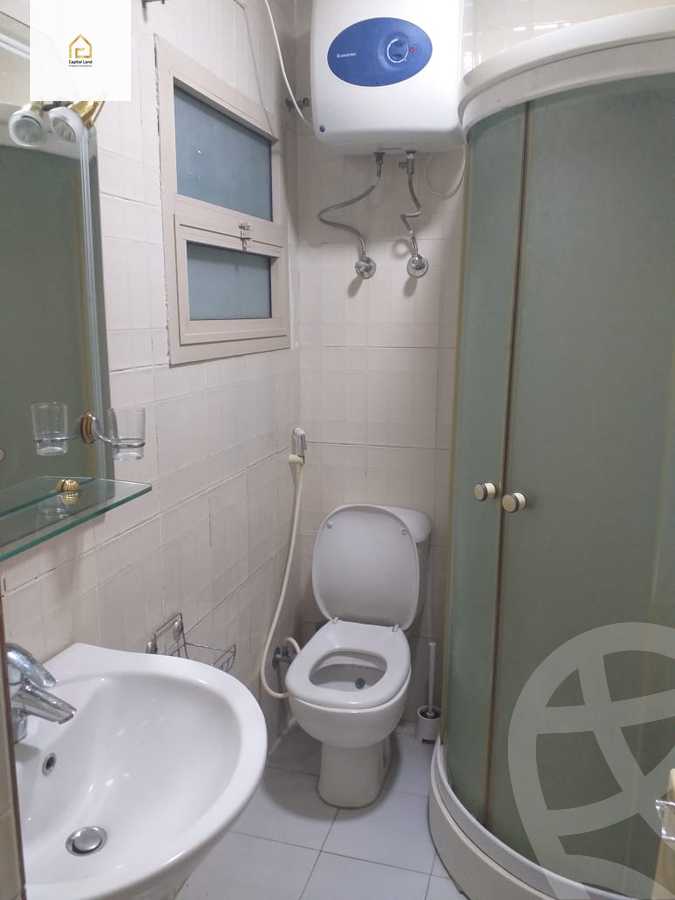 https://aqarmap.com.eg/en/listing/5836339-for-rent-cairo-new-cairo-lrhb-city-phase-3-farid-shawqi-st