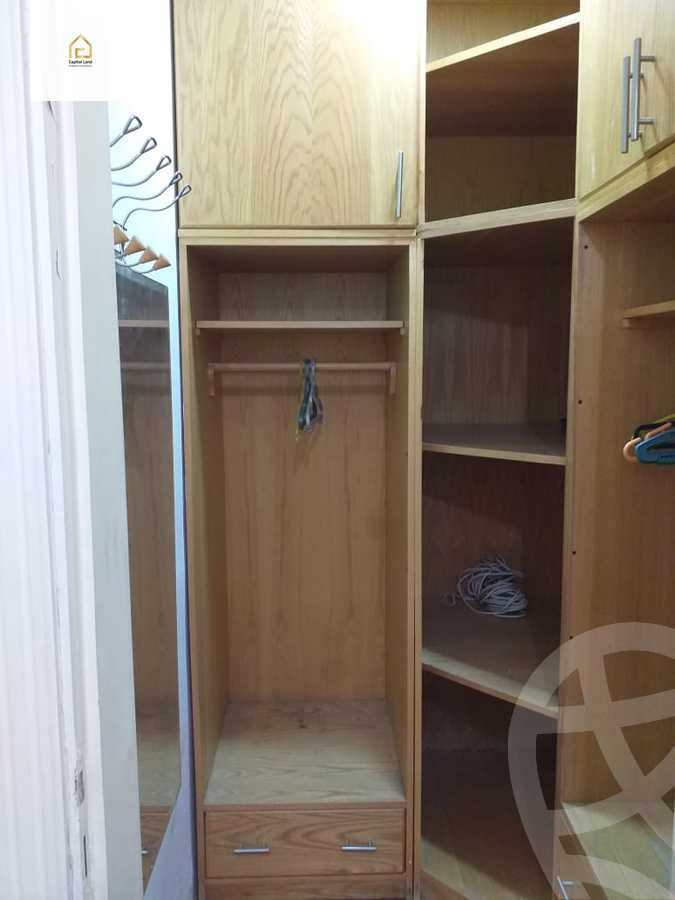 https://aqarmap.com.eg/en/listing/5836339-for-rent-cairo-new-cairo-lrhb-city-phase-3-farid-shawqi-st