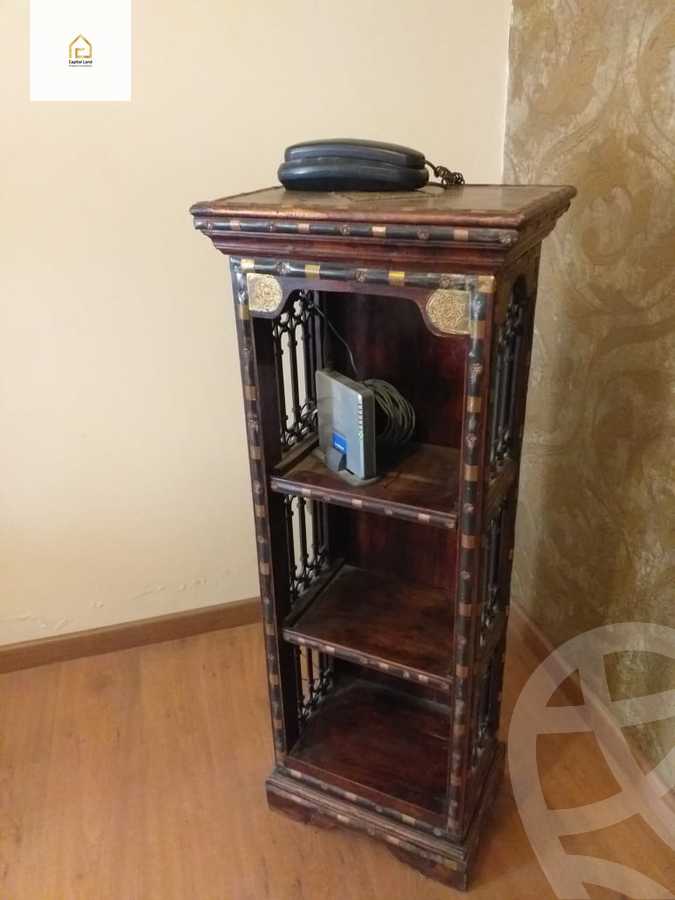 https://aqarmap.com.eg/en/listing/5836339-for-rent-cairo-new-cairo-lrhb-city-phase-3-farid-shawqi-st
