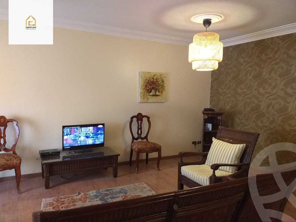 https://aqarmap.com.eg/en/listing/5836339-for-rent-cairo-new-cairo-lrhb-city-phase-3-farid-shawqi-st