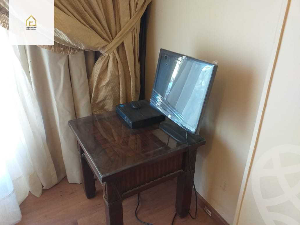 https://aqarmap.com.eg/en/listing/5836339-for-rent-cairo-new-cairo-lrhb-city-phase-3-farid-shawqi-st