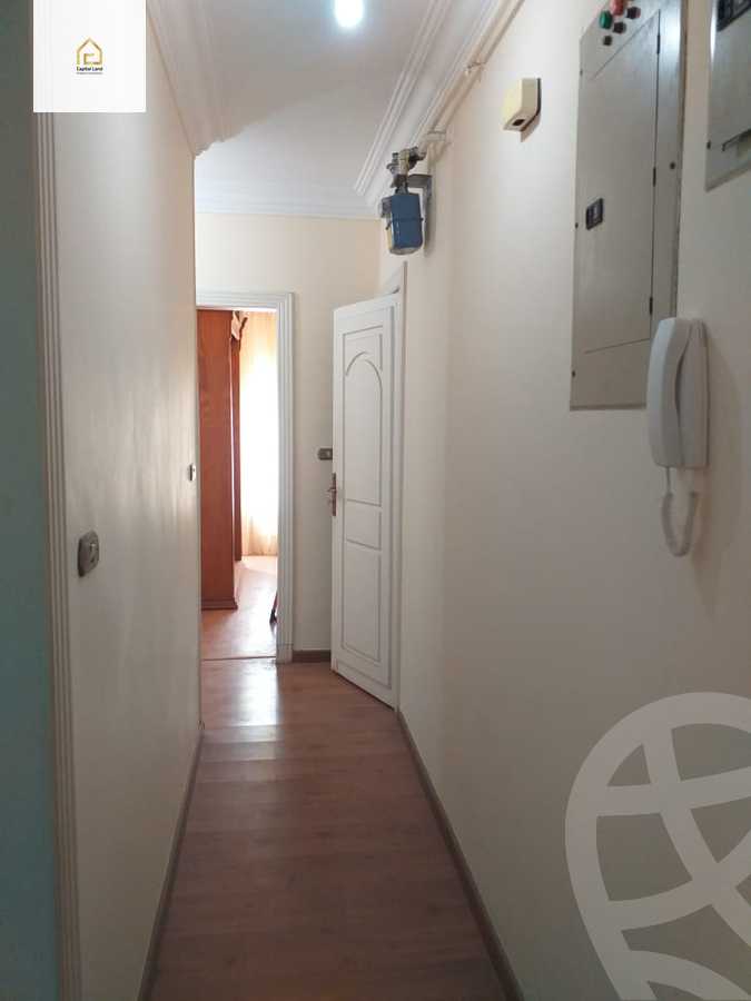 https://aqarmap.com.eg/en/listing/5836339-for-rent-cairo-new-cairo-lrhb-city-phase-3-farid-shawqi-st