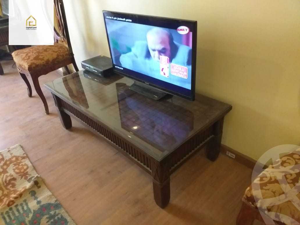 https://aqarmap.com.eg/en/listing/5836339-for-rent-cairo-new-cairo-lrhb-city-phase-3-farid-shawqi-st