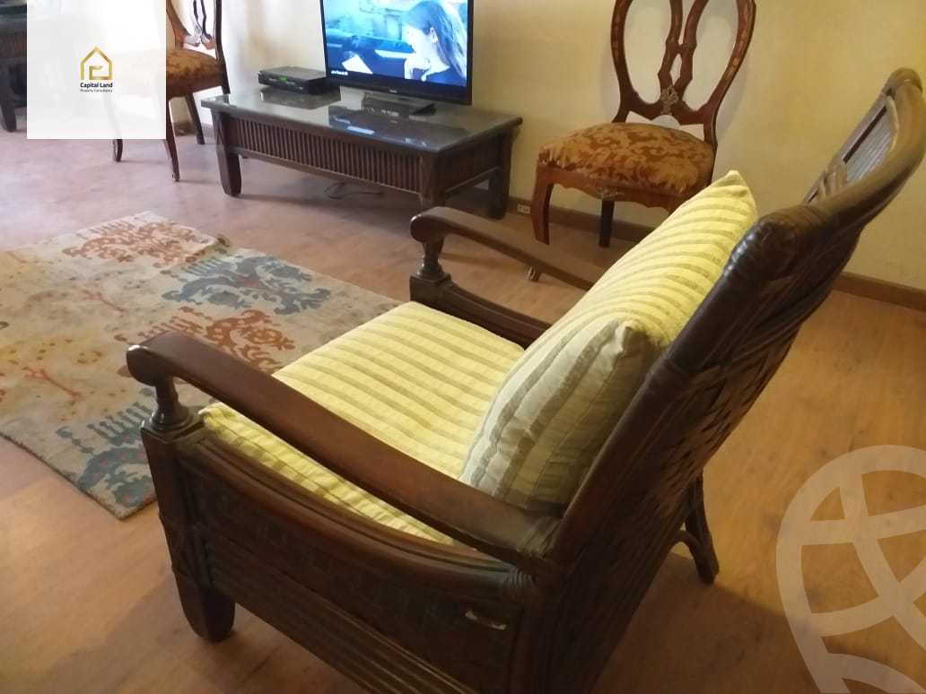 https://aqarmap.com.eg/en/listing/5836339-for-rent-cairo-new-cairo-lrhb-city-phase-3-farid-shawqi-st