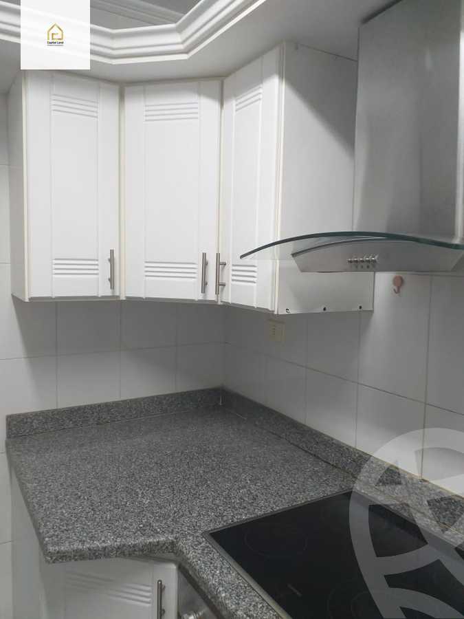 https://aqarmap.com.eg/en/listing/5836339-for-rent-cairo-new-cairo-lrhb-city-phase-3-farid-shawqi-st