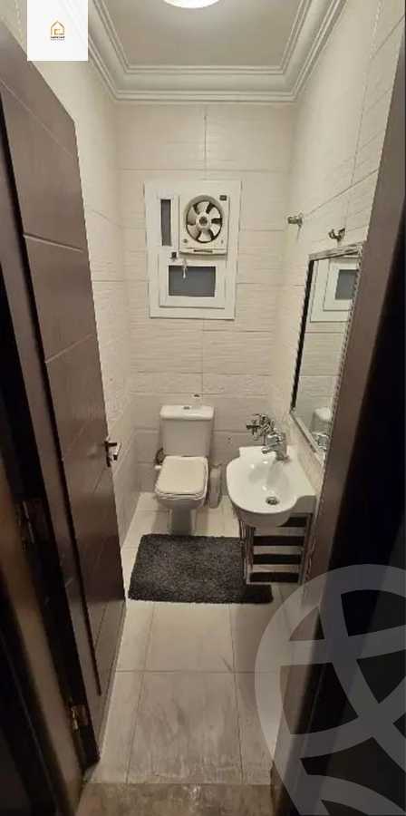 https://aqarmap.com.eg/en/listing/5836415-for-sale-cairo-new-cairo-lrhb-city-phase-8