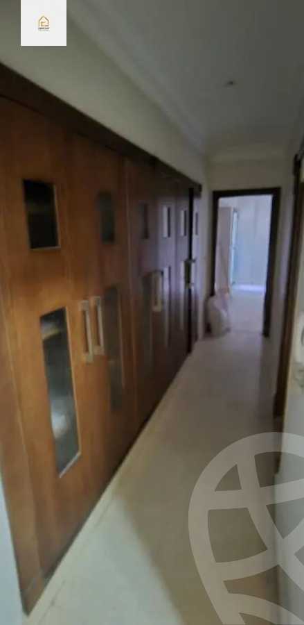 https://aqarmap.com.eg/en/listing/5836415-for-sale-cairo-new-cairo-lrhb-city-phase-8