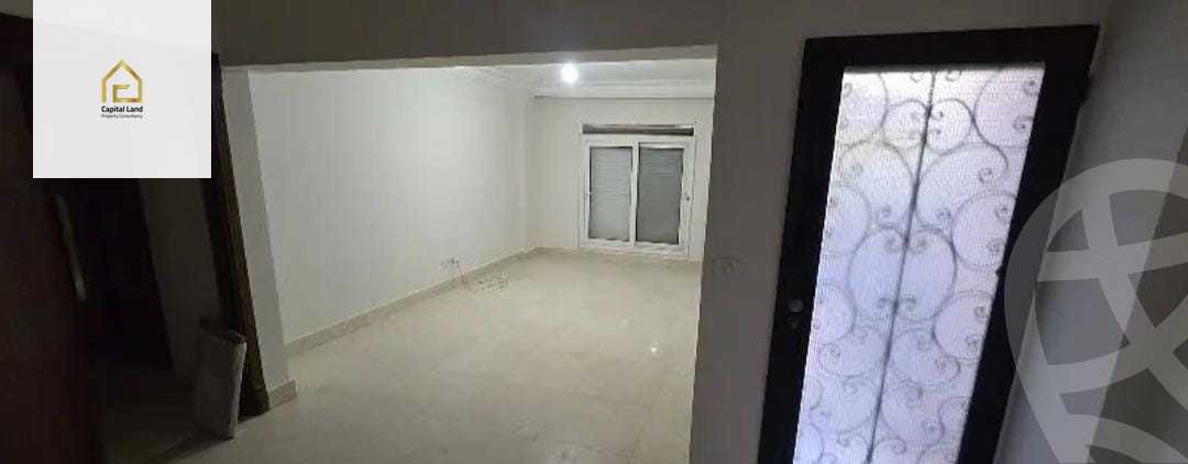 https://aqarmap.com.eg/en/listing/5836415-for-sale-cairo-new-cairo-lrhb-city-phase-8