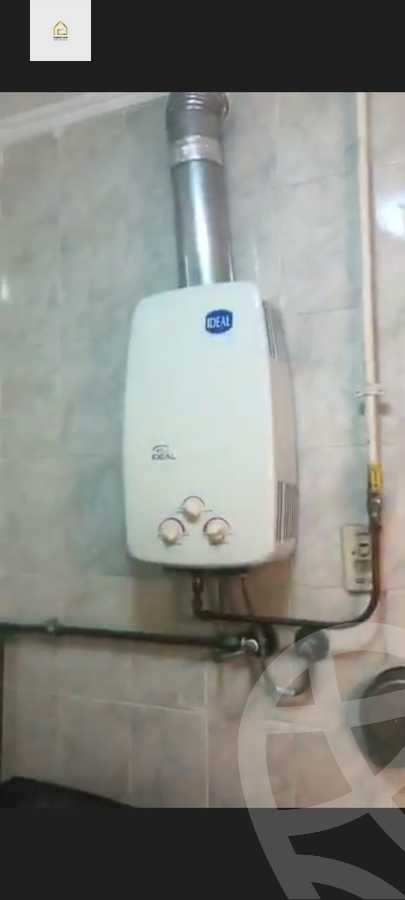 https://aqarmap.com.eg/en/listing/5836463-for-rent-cairo-new-cairo-madinaty-sixth-zone-buildings-ragab-sons