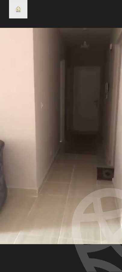 https://aqarmap.com.eg/en/listing/5836463-for-rent-cairo-new-cairo-madinaty-sixth-zone-buildings-ragab-sons