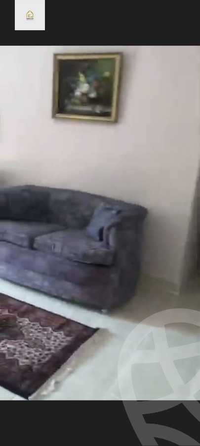 https://aqarmap.com.eg/en/listing/5836463-for-rent-cairo-new-cairo-madinaty-sixth-zone-buildings-ragab-sons